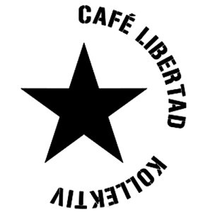 Café Libertad