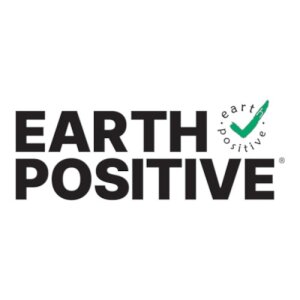 Earth Positive