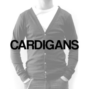 Knits & Cardigans