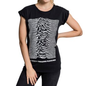 Music & Merch