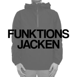 Funktionell