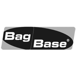 Bagbase Accessoires