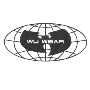 Wu-Wear Clothing