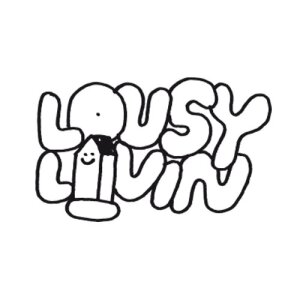 Lousy Livin