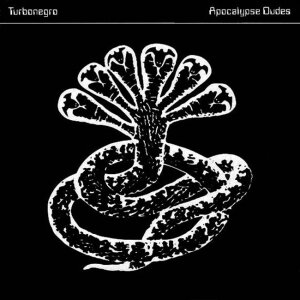 Turbonegro