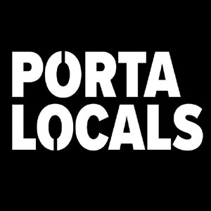 Porta Locals