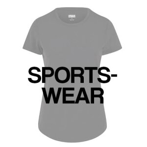 Sportswear
