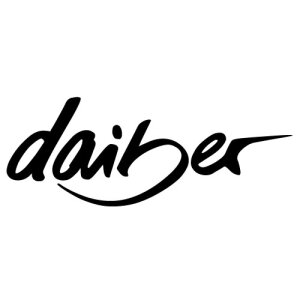 Daiber