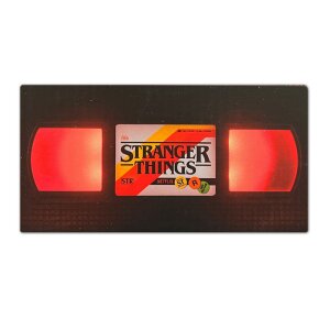 Filme & Serien Merch