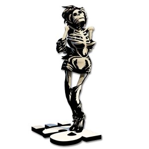 Music Collectibles