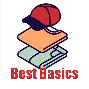 Best Basics