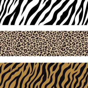 Animal Print