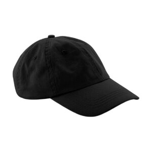 Dad Caps