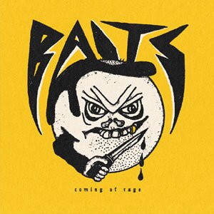 Baits
