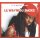 LIL WAYNE/DJ SMOKE - ITS WEEZY BABY-MIXTAPE - CD