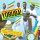 SOUL JAZZ RECORDS PRESENTS/VARIOUS - YORUBA! - CD
