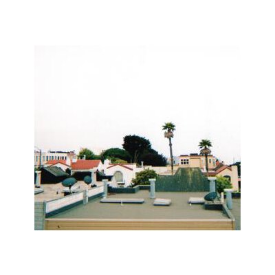 KOZELEK, MARK - MARK KOZELEK - CD