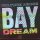 CULTURE ABUSE - BAY DREAM - CD
