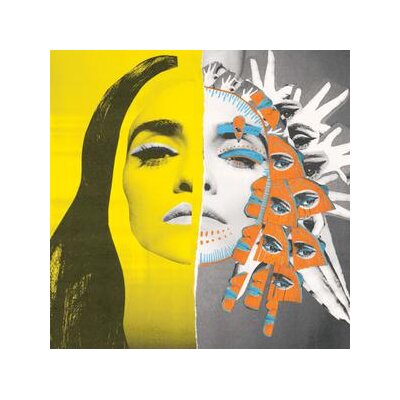 LIRAZ - NAZ - LP