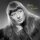 GRECO, JULIETTE - HARCOURT EDITION - LP