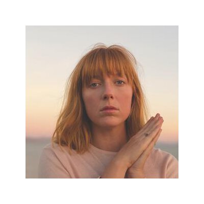 JOHANSING, KACEY - THE HIDING - CD