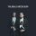 MILK CARTON KIDS, THE - ALL THE THINGS THAT I DID AND ALL THE THINGS THAT I DIDNT D - LP