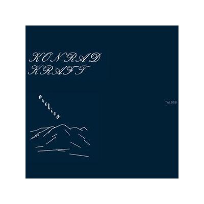 KRAFT, KONRAD - ARCTICA - LPD