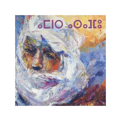 AG KAEDY, AHMED - ORION CONGREGATION - LP