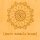 SPAIN - MANDALA BRUSH - CD