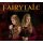 FAIRYTALE - AUTUMNS CROWN - CD