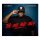 DJ PREMIER / DJ SMOKE - THE ONE & ONLY - MIXTAPE - CD