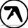 APHEX TWIN - SELECTED AMBIENT WORKS 85-92 - LP