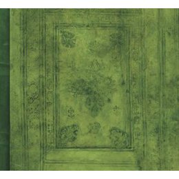 REINCKE, MICHY - ? ! - CD