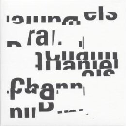 BRANDT, DANIEL - CHANNELS - LPD