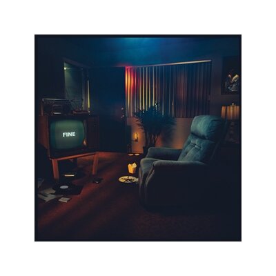 SONOIO - FINE - CD