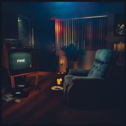 SONOIO - FINE - CD