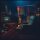 SONOIO - FINE - CD