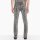 Levis®  - 511®  - Great Grey - 04511-1331 - Slim Fit Jeans