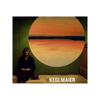KEGLMAIER - KEGLMAIER - LP