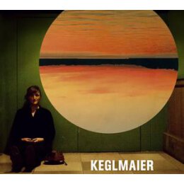KEGLMAIER - KEGLMAIER - CD