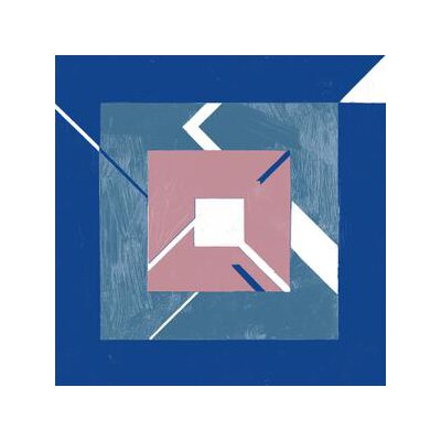 THORNE, DANIEL - LINES OF SIGHT - LPD