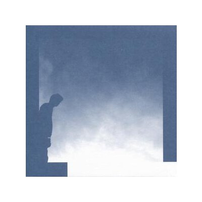 ALLRED, DAVID - THE TRANSITION - LPD