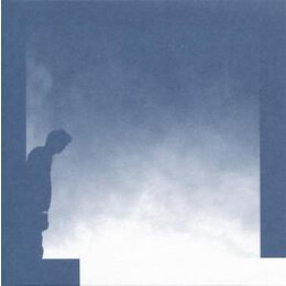 ALLRED, DAVID - THE TRANSITION - LPD