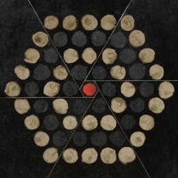 THRICE - PALMS - LP