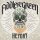 FIDDLERS GREEN - HEYDAY - CD