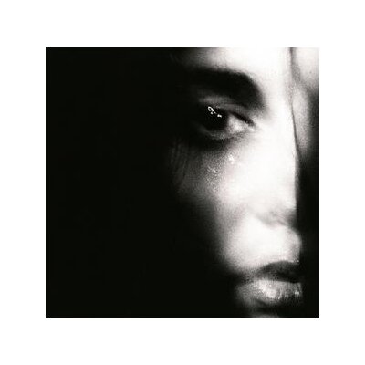 THIS MORTAL COIL - FILIGREE & SHADOW - LP