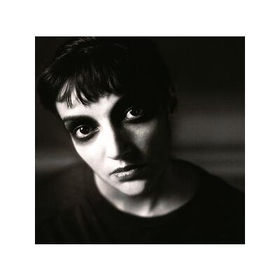 THIS MORTAL COIL - BLOOD - LP