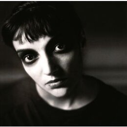 THIS MORTAL COIL - BLOOD - LP