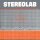 STEREOLAB - THE GROOP PLAYED SPACE AGE BATCHELOR PAD MUSIC - LP