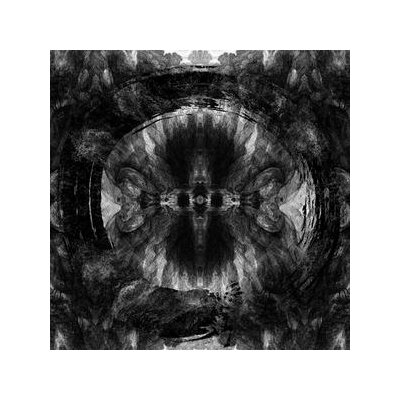 ARCHITECTS - HOLY HELL - CD